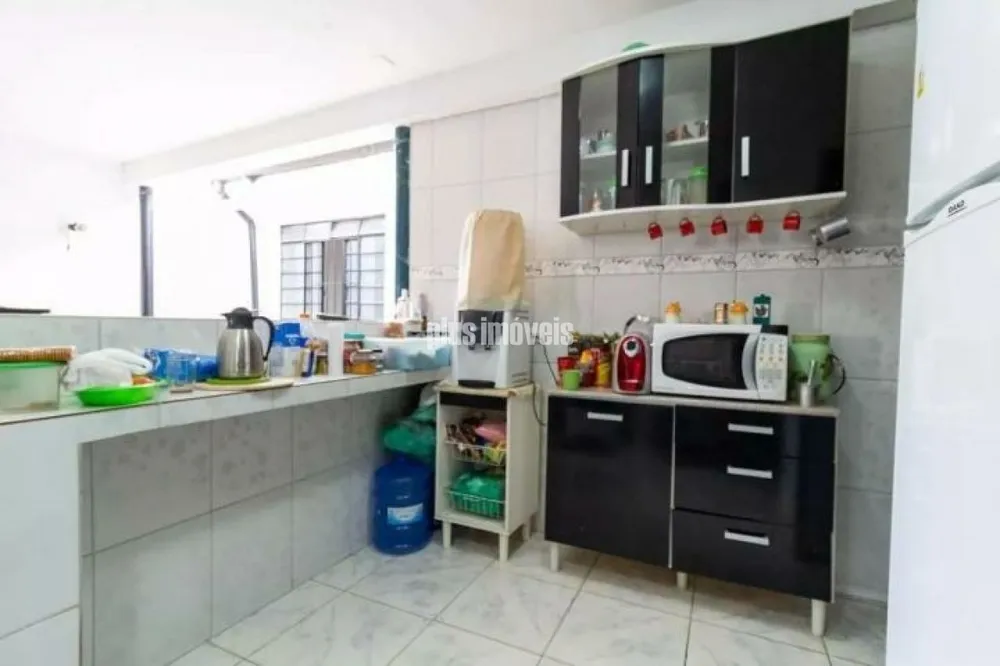 Casa, 2 quartos, 253 m² - Foto 7