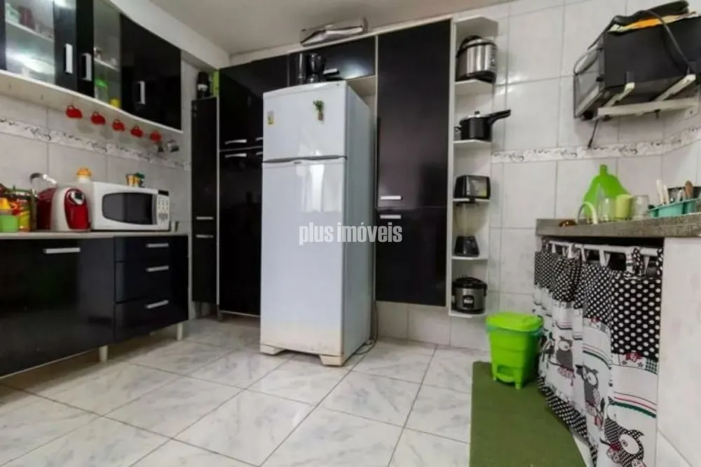 Casa, 2 quartos, 253 m² - Foto 10