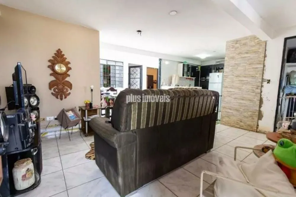 Casa, 2 quartos, 253 m² - Foto 12