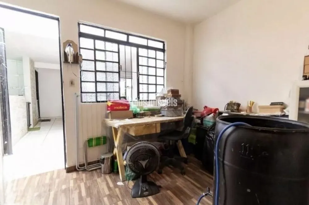 Casa, 2 quartos, 253 m² - Foto 8