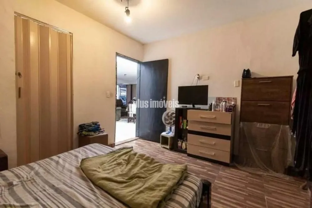 Casa, 2 quartos, 253 m² - Foto 4