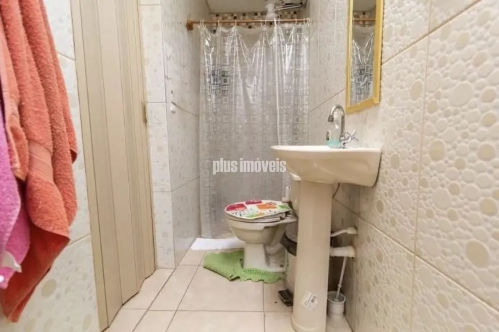 Casa, 2 quartos, 253 m² - Foto 2