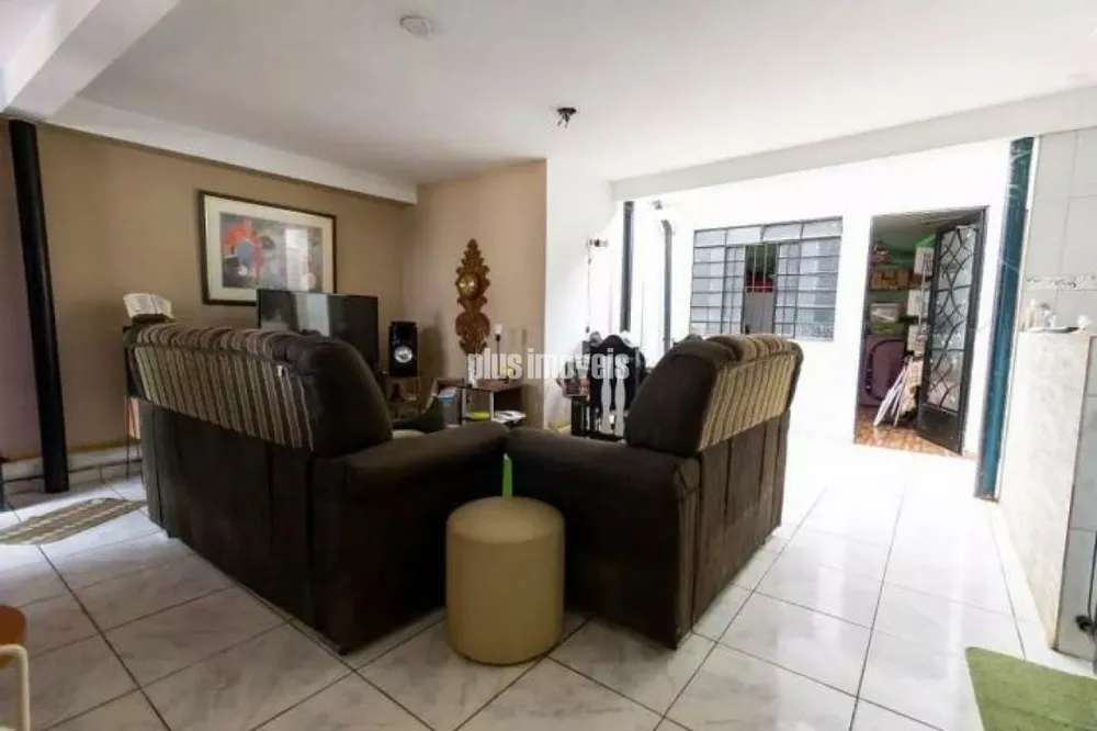 Casa, 2 quartos, 253 m² - Foto 1