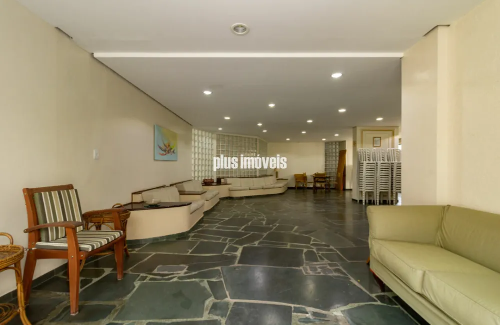 Apartamento, 2 quartos, 88 m² - Foto 8