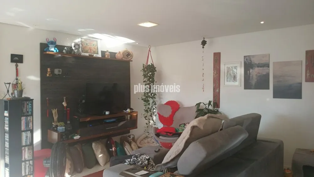 Apartamento, 2 quartos, 88 m² - Foto 6