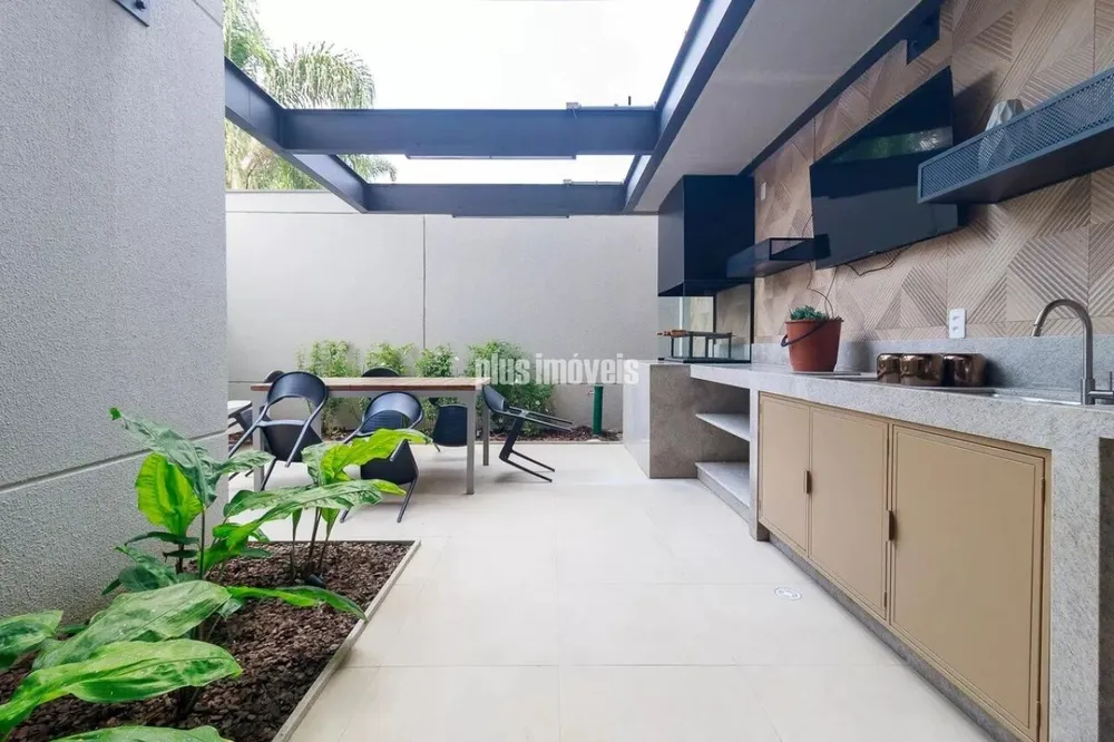Apartamento, 2 quartos, 62 m² - Foto 5