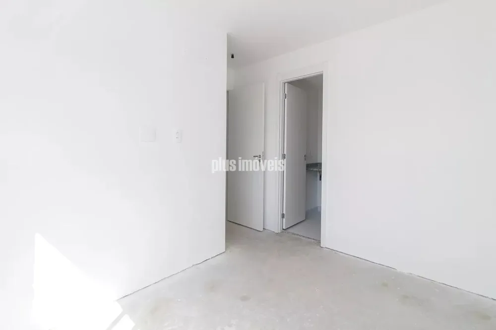 Apartamento, 2 quartos, 62 m² - Foto 7