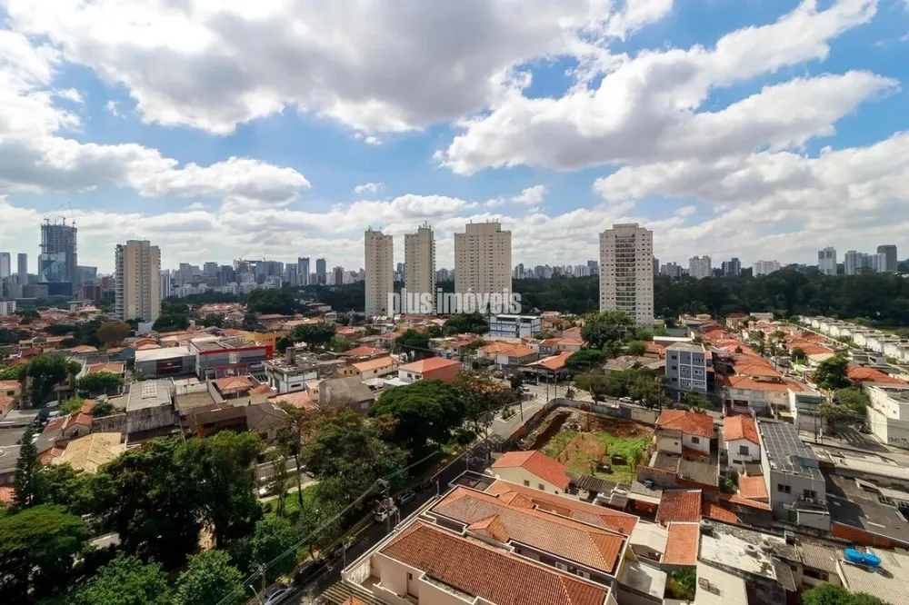 Apartamento, 2 quartos, 62 m² - Foto 4