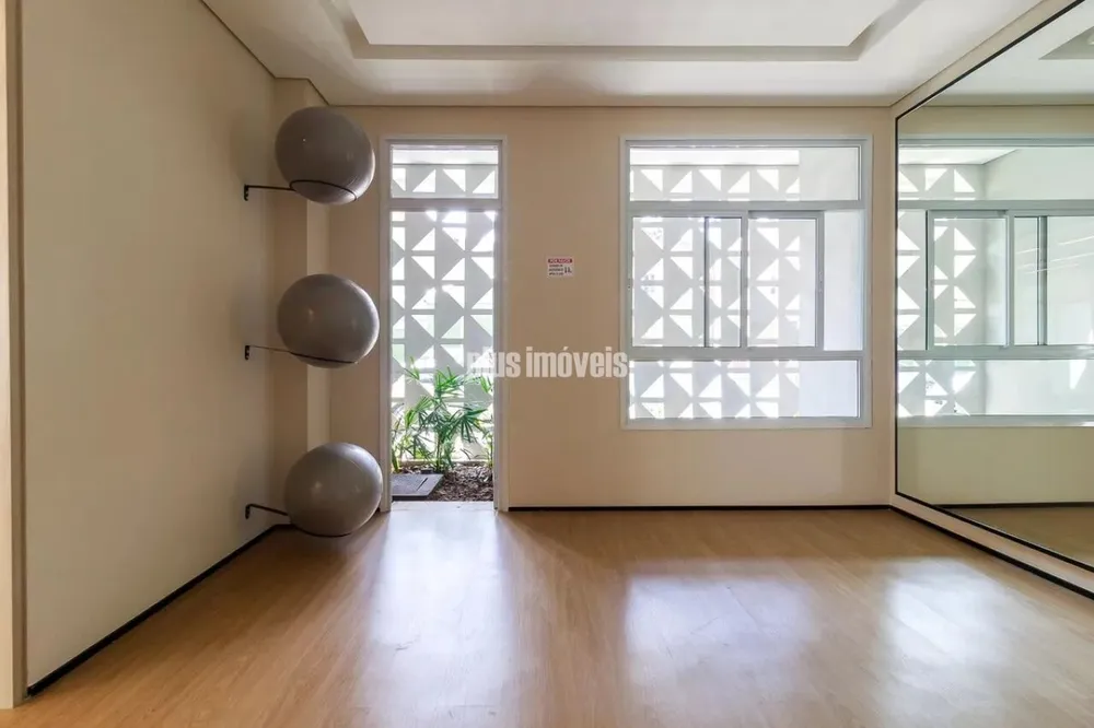 Apartamento, 2 quartos, 62 m² - Foto 8