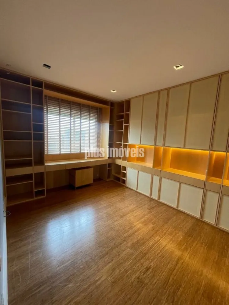 Apartamento, 3 quartos, 450 m² - Foto 12