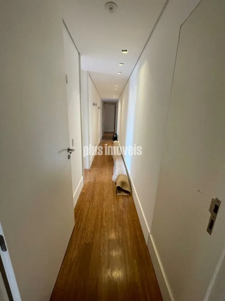 Apartamento, 3 quartos, 450 m² - Foto 9