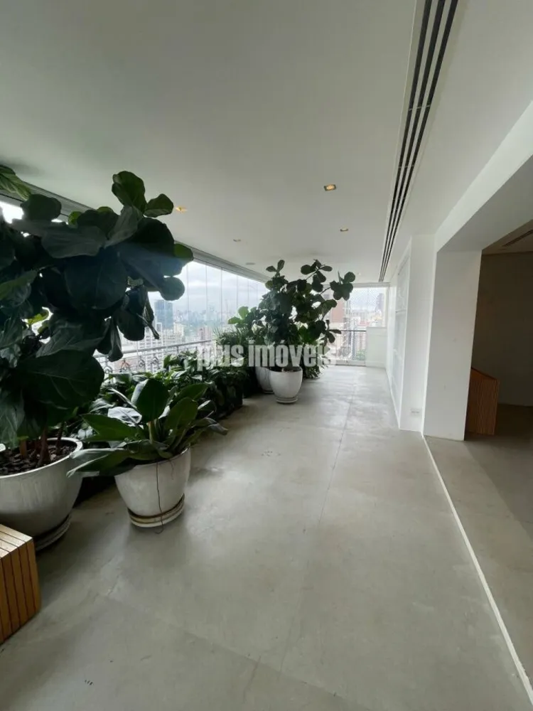 Apartamento, 3 quartos, 450 m² - Foto 11
