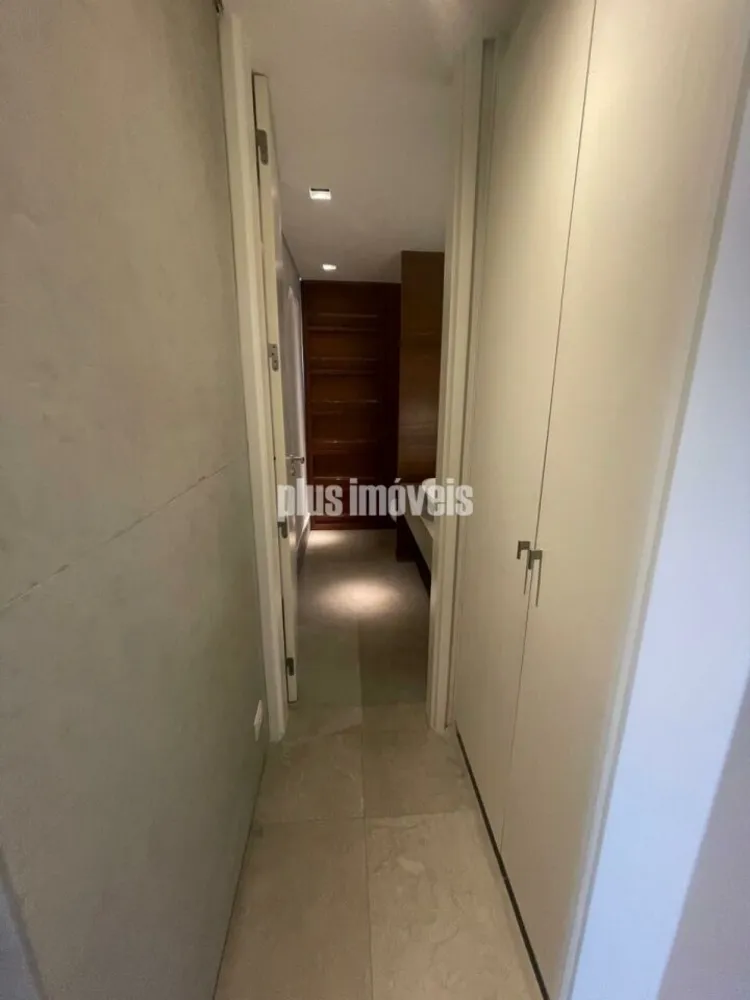 Apartamento, 3 quartos, 450 m² - Foto 5
