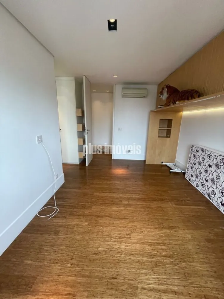 Apartamento, 3 quartos, 450 m² - Foto 10
