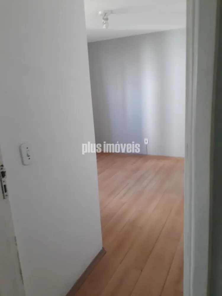 Apartamento, 3 quartos, 96 m² - Foto 6