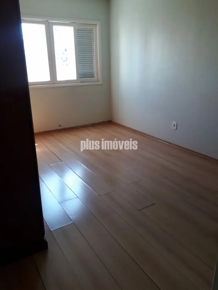 Apartamento, 3 quartos, 96 m² - Foto 4