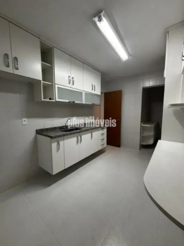 Apartamento, 3 quartos, 104 m² - Foto 3