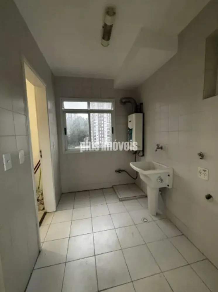 Apartamento, 3 quartos, 104 m² - Foto 6