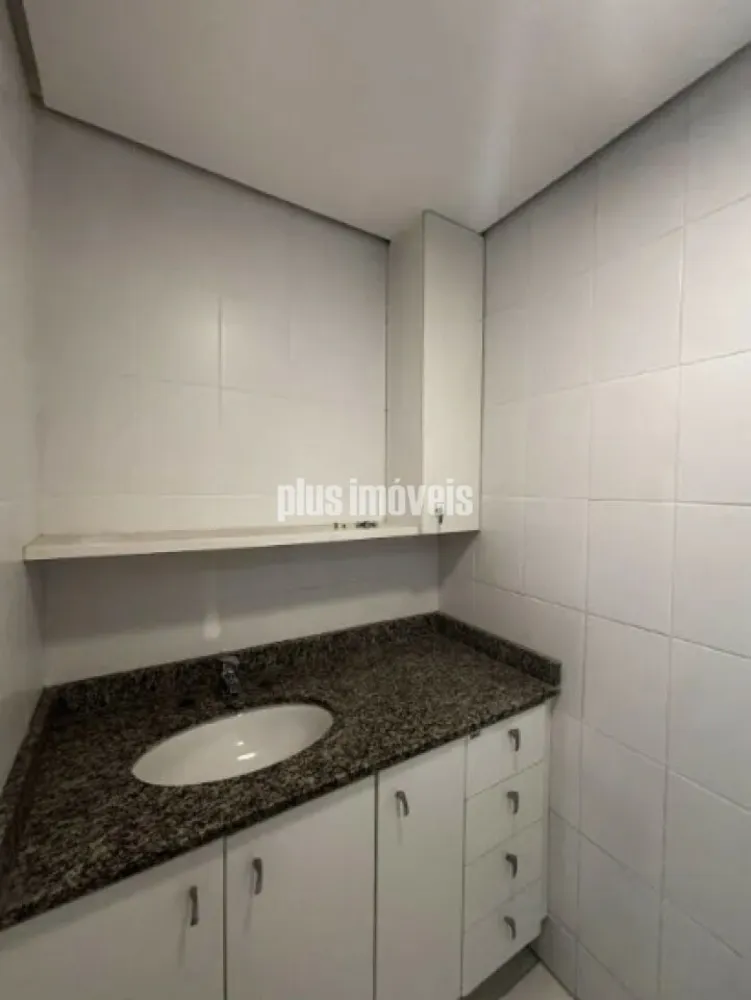 Apartamento, 3 quartos, 104 m² - Foto 8
