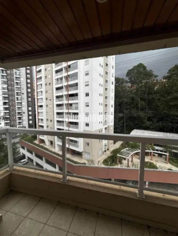 Apartamento, 3 quartos, 104 m² - Foto 7