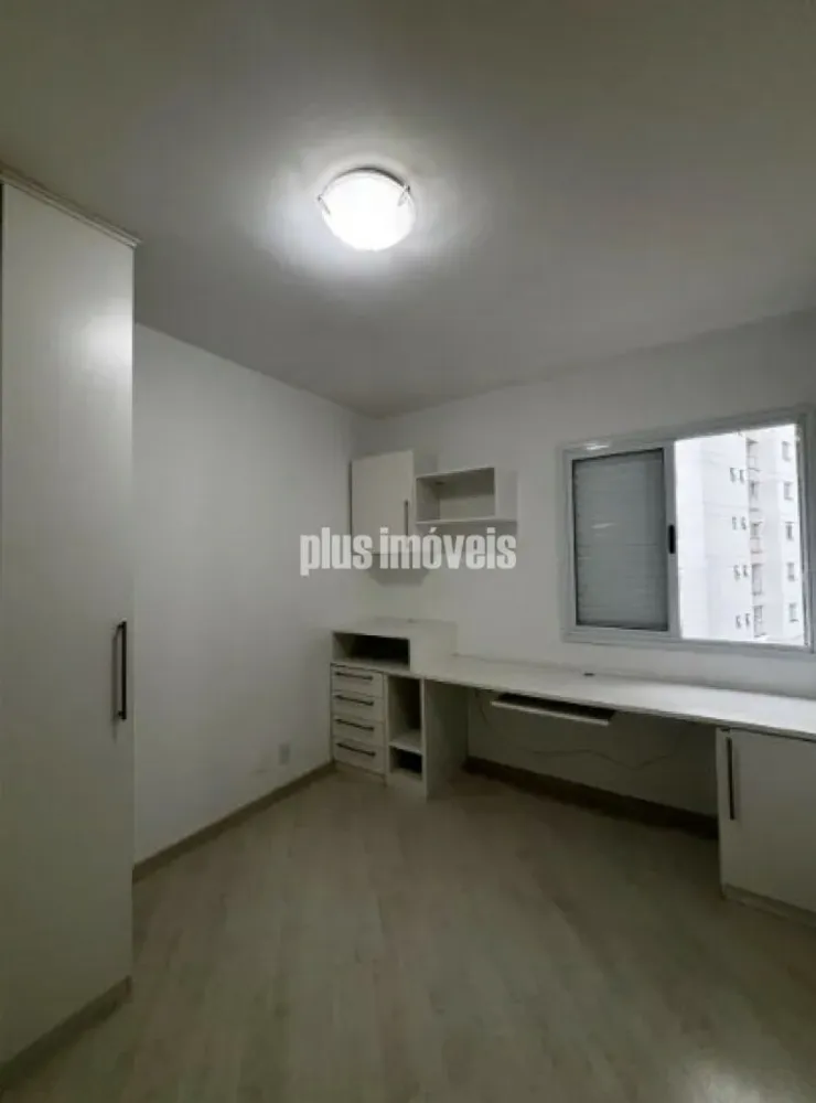 Apartamento, 3 quartos, 104 m² - Foto 5