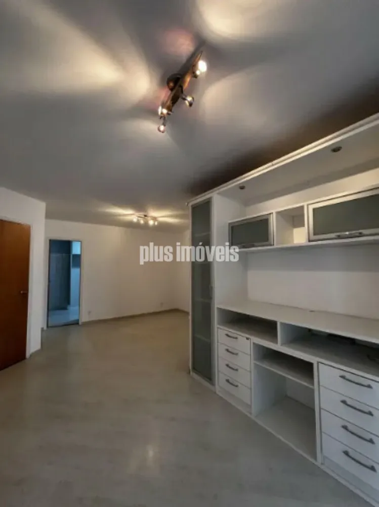Apartamento, 3 quartos, 104 m² - Foto 4