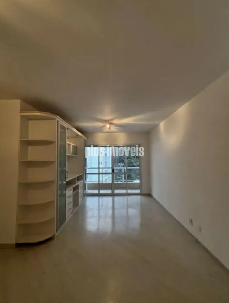 Apartamento, 3 quartos, 104 m² - Foto 2