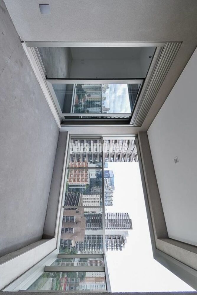 Apartamento, 4 quartos, 343 m² - Foto 6
