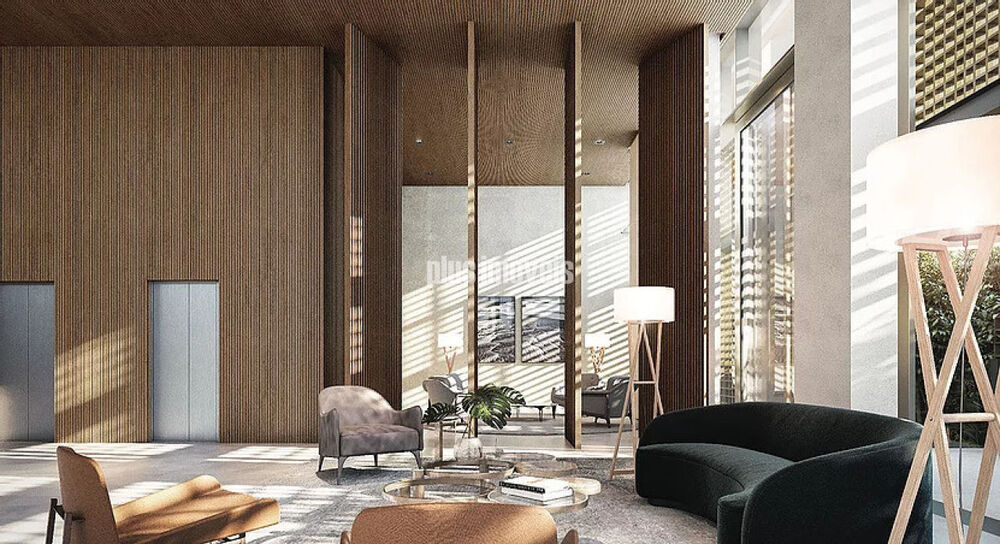 Apartamento, 4 quartos, 343 m² - Foto 10