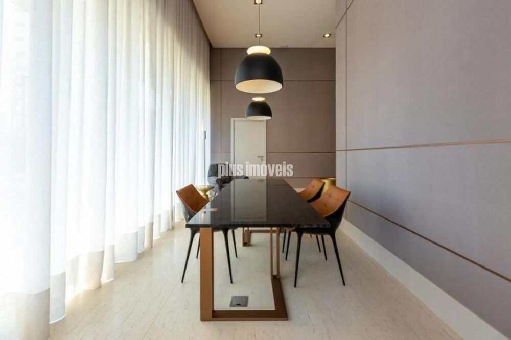 Apartamento, 4 quartos, 343 m² - Foto 15