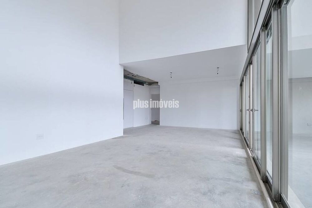 Apartamento, 4 quartos, 343 m² - Foto 16