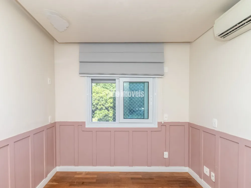 Apartamento, 4 quartos, 178 m² - Foto 3