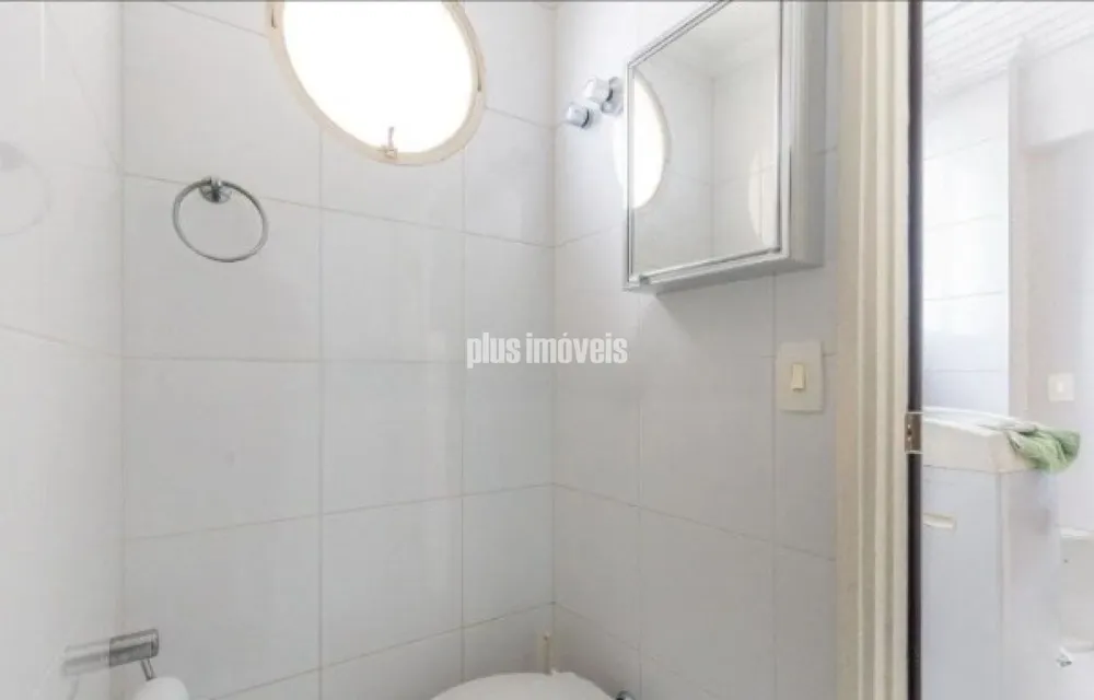 Apartamento, 2 quartos, 80 m² - Foto 4