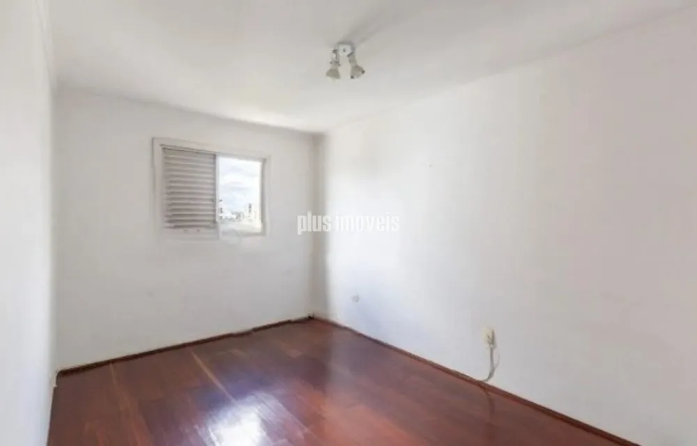 Apartamento, 2 quartos, 80 m² - Foto 3