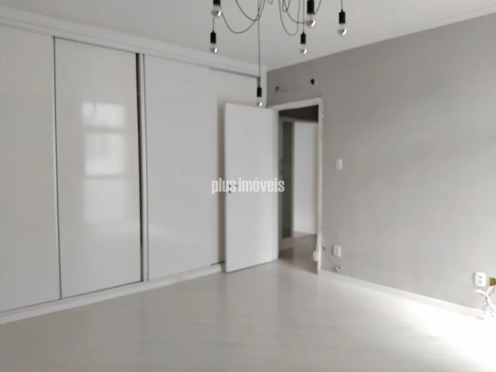 Apartamento, 4 quartos, 329 m² - Foto 4