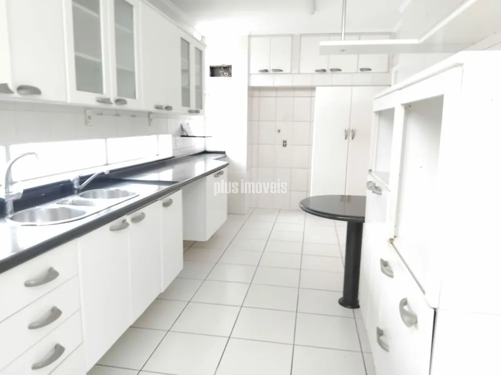 Apartamento, 4 quartos, 329 m² - Foto 6