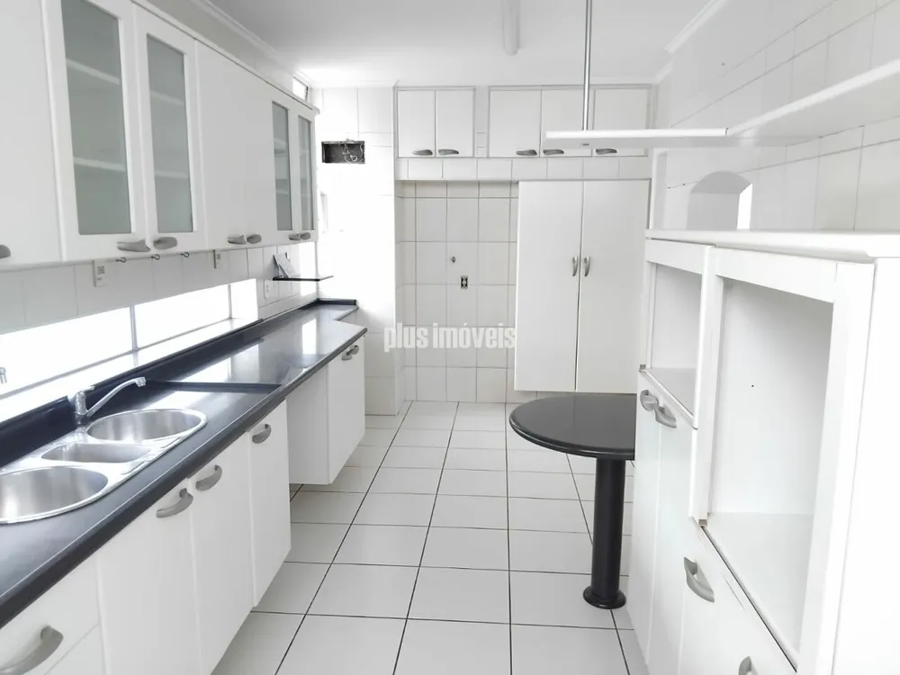 Apartamento, 4 quartos, 329 m² - Foto 5