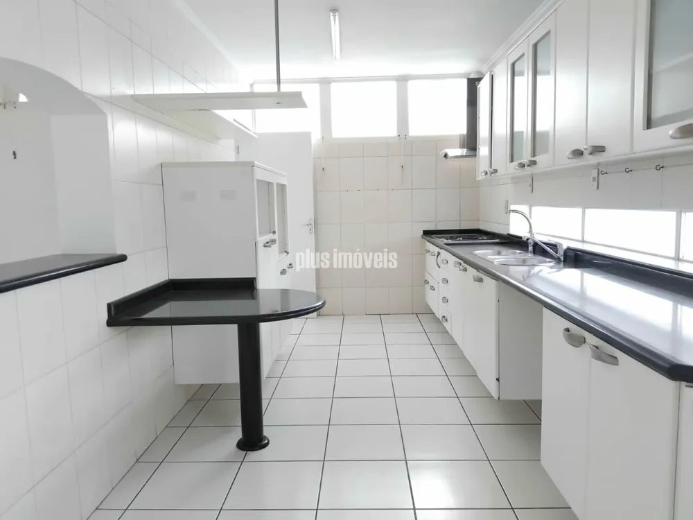 Apartamento, 4 quartos, 329 m² - Foto 7