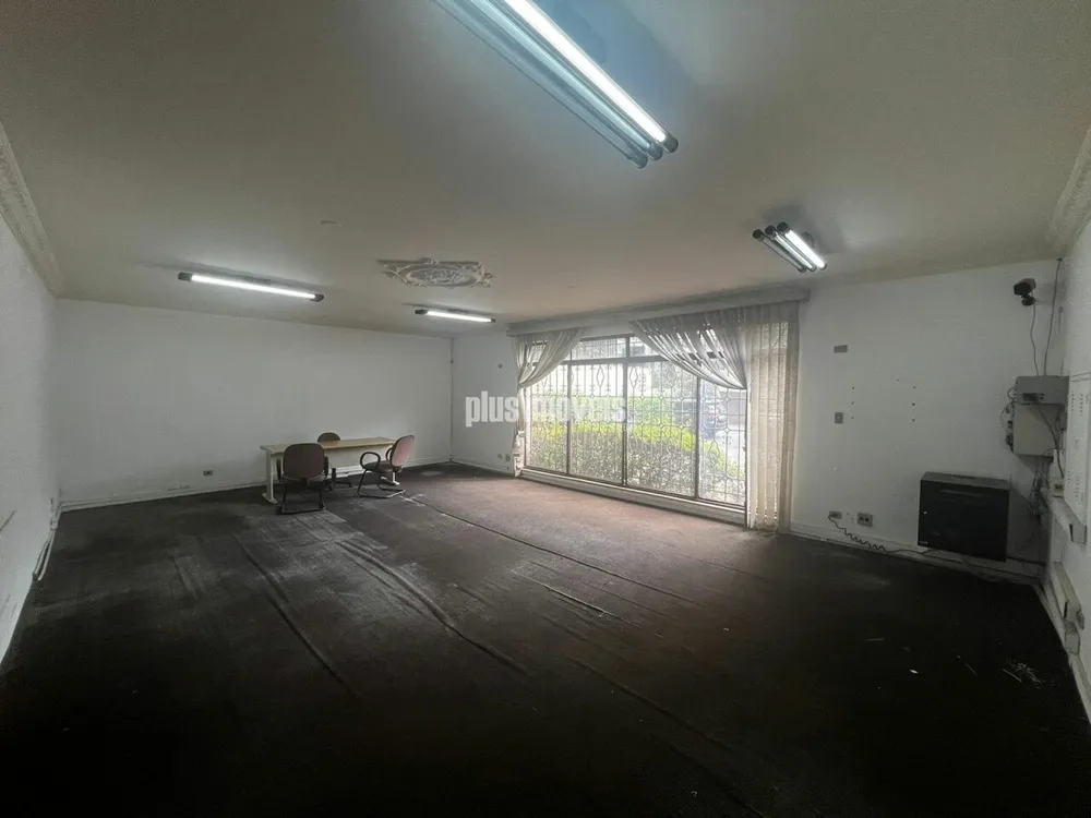 Casa, 1 quarto, 600 m² - Foto 3
