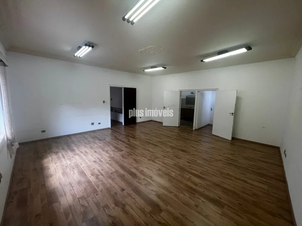Casa, 1 quarto, 600 m² - Foto 4