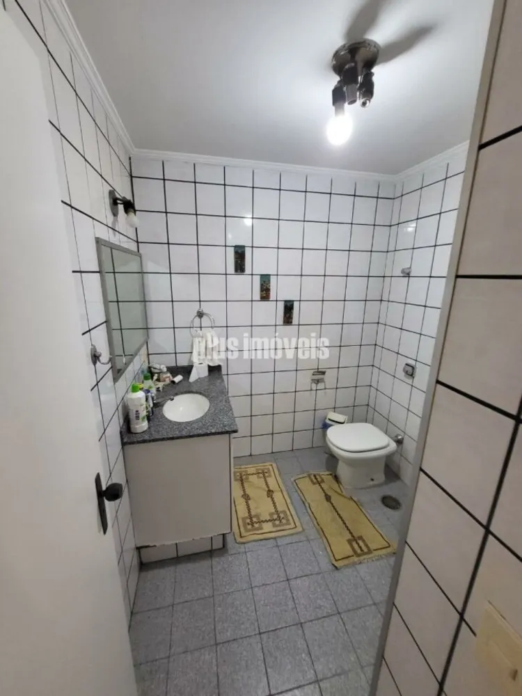 Apartamento, 2 quartos, 77 m² - Foto 3
