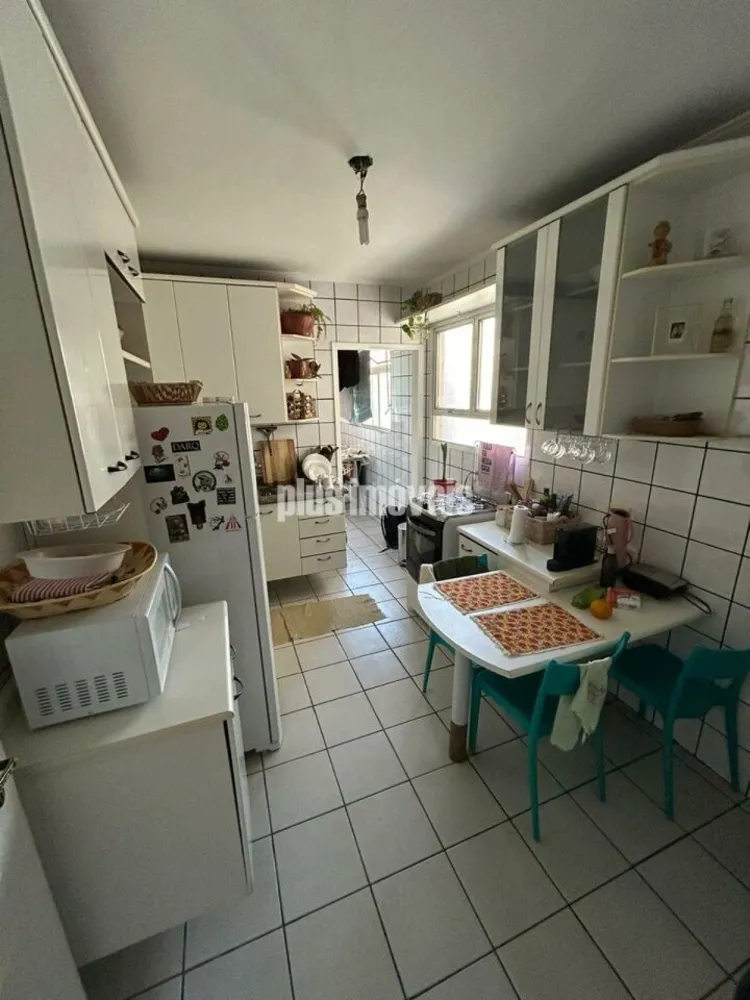 Apartamento, 2 quartos, 77 m² - Foto 1