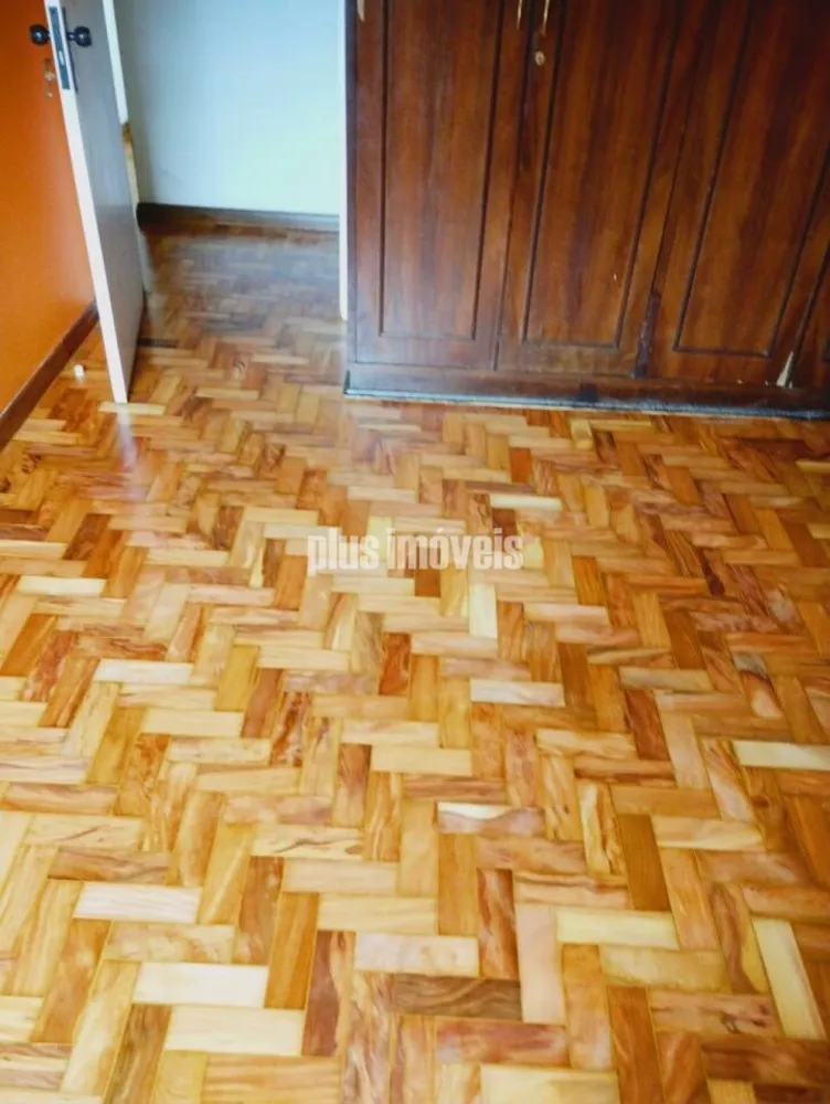 Apartamento, 2 quartos, 77 m² - Foto 2