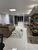 Apartamento, 3 quartos, 142 m² - Foto 4