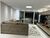 Apartamento, 3 quartos, 142 m² - Foto 1