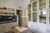 Casa, 5 quartos, 554 m² - Foto 6