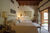 Casa, 5 quartos, 554 m² - Foto 7