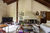Casa, 5 quartos, 554 m² - Foto 1