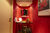 Casa, 5 quartos, 554 m² - Foto 3