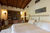 Casa, 5 quartos, 554 m² - Foto 8